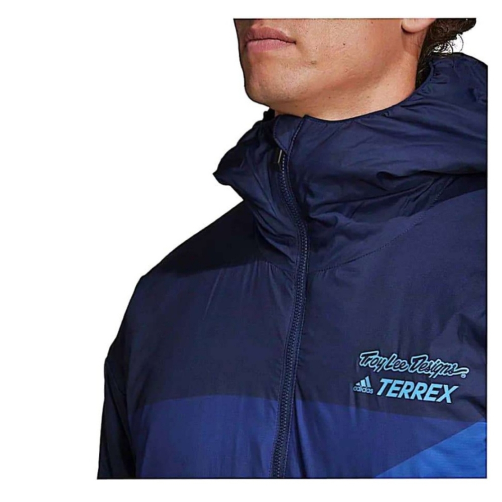 TroyLee Designs Adidas TERREX - Picture 4 of 6